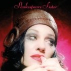 Shakespears Sister - Songs From The Red Room