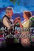 Mr. Hoppys Geheimnis