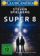 Super 8