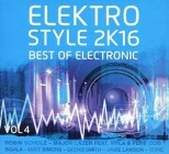 Elektro Style 2k16