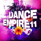 VA  -  Dance Empire 11