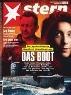 Der Stern 11/2018