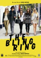 The Bling Ring