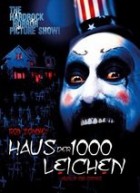 Haus der 1000 Leichen