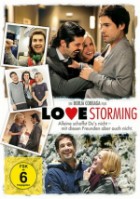 Lovestorming