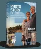 Magix Photostory 2020 Deluxe v19.0.2.36