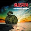 Allister - Countdown To Nowhere