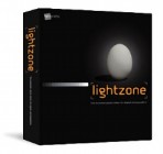 LightZone v3.8