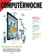 Computerwoche 25/2014