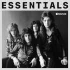 Queen - Essentials