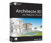 Avanquest Architect 3D Ultimate Plus v20.0.0.1022