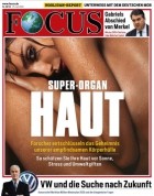 Focus Magazin 26/2016