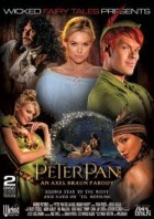 Peter Pan XXX: An Axel Braun Parody