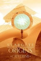 Stargate Origins - Catherine