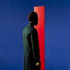 Benjamin Clementine - At Least For Now