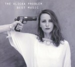 The Alicka Problem - Best Music