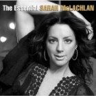 Sarah McLachlan - The Essential Sarah McLachlan