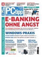 PC Tipp 03/2018