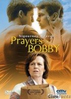 Prayers for Bobby