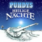 Puhdys - Heilige Nächte