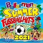 Ballermann Summer: Fussball Hits 2021