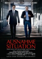 Ausnahmesituation