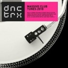 Massive Club Tunes 2018 (Deluxe Edition)