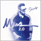 Shindy - NWA 2.0 (Neue Version) (New Tracks)