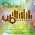 VA  -  Ultra Underground Vol 2