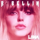 Lina - R3BELLIN