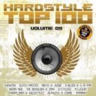 Hardstyle Top 100 Vol.9