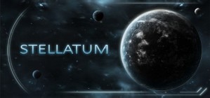 Stellatum