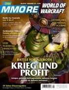 PC Games MMore 04/2018