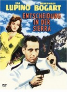 Entscheidung in der Sierra