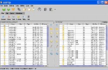 HitekSoftware JaSFtp v8.26 for MultiOS