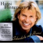 Hansi Hinterseer - Schunkeln Mit Hansi (2 CD Hit-Edition)