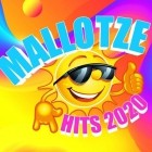 Mallotze Hits 2020