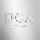 Dixie Chicks - DCX MMXVI