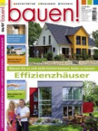 Bauen! 06-07/2012