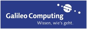 Galileo Computing WordPress 4-Das umfassende Training