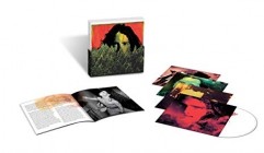 Chris Cornell - Chris Cornell (Deluxe Edition)