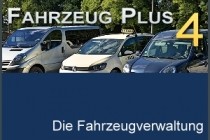 RoGaSoft Fahrzeug Plus Mobile Ultimate 4.0.1