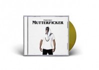 Frauenarzt - Mutterficker