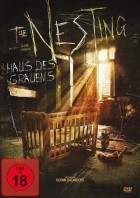 The Nesting - Haus des Grauens