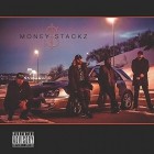 Money Stackz - S