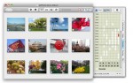 JetPhoto Studio Pro 4.12