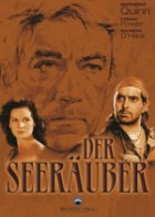 Der Seeräuber