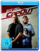 Cop Out - Geladen und Entsichert