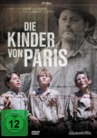 Die Kinder von Paris (1080p)