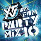 YTV Big Fun Party Mix 10